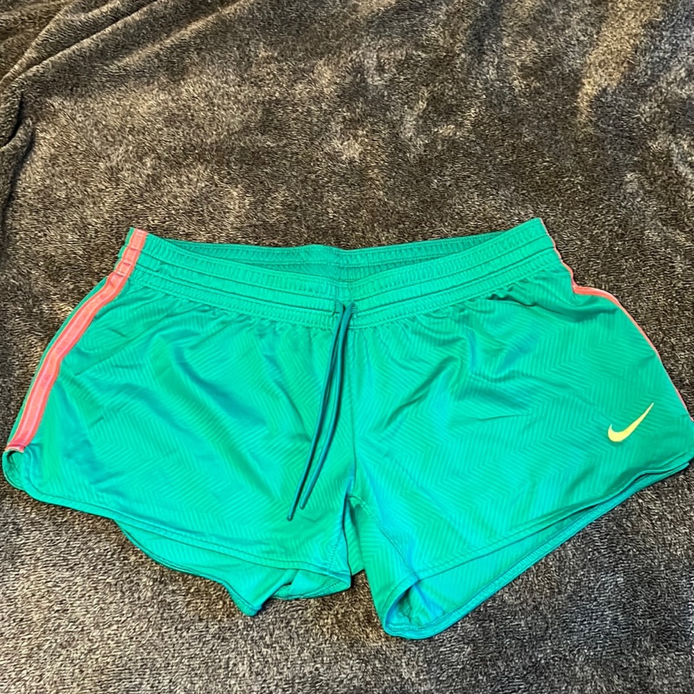 Nike M Dri-Fit Shorts